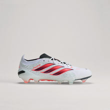 Load image into Gallery viewer, adidas Predator Elite FG
