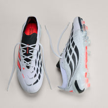Load image into Gallery viewer, adidas Predator Elite FG