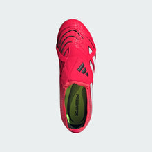 Cargar imagen en el visor de la galería, adidas Predator Elite FT FG J