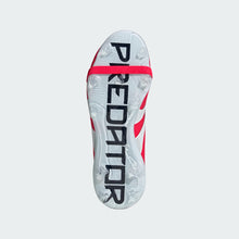 Cargar imagen en el visor de la galería, adidas Predator Elite FT FG J