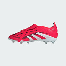 Cargar imagen en el visor de la galería, adidas Predator Elite FT FG J