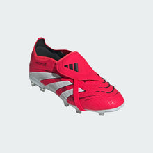 Cargar imagen en el visor de la galería, adidas Predator Elite FT FG J