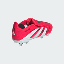 Cargar imagen en el visor de la galería, adidas Predator Elite FT FG J
