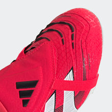 Cargar imagen en el visor de la galería, adidas Predator Elite FT FG J