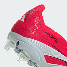 Cargar imagen en el visor de la galería, adidas Predator Elite FT FG J