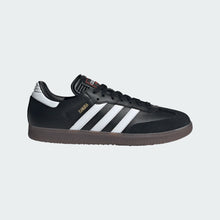 Load image into Gallery viewer, adidas Samba IC