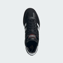 Load image into Gallery viewer, adidas Samba IC