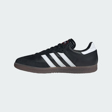 Load image into Gallery viewer, adidas Samba IC