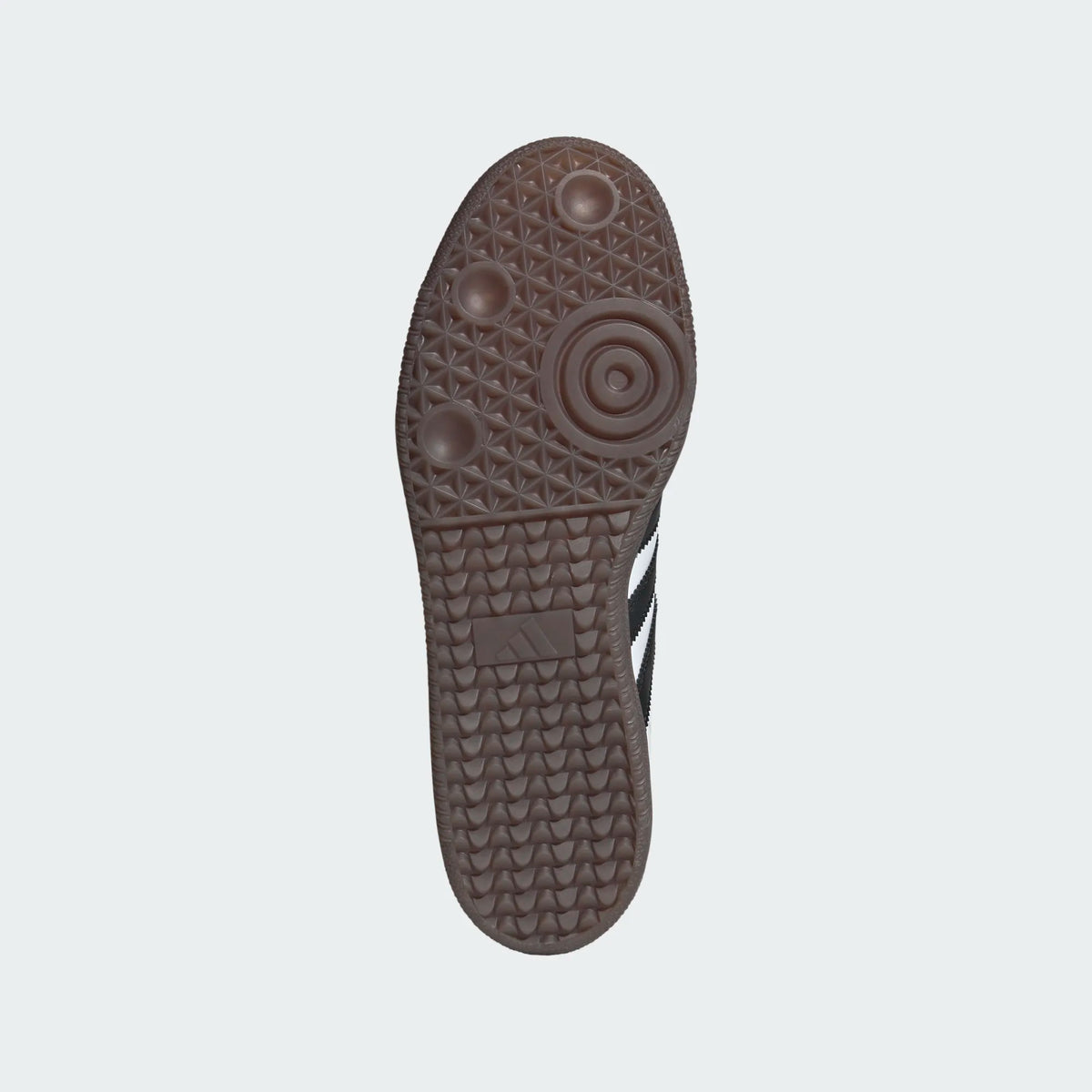 adidas Samba IC – Rockville & Sterling Soccer Supplies