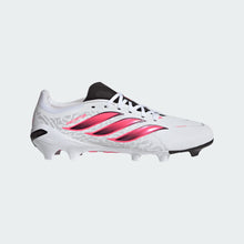 Load image into Gallery viewer, adidas Predator League FG