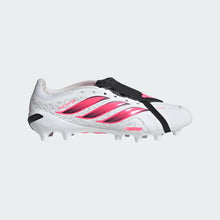Load image into Gallery viewer, adidas Predator League FT AG