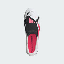 Load image into Gallery viewer, adidas Predator League FT AG