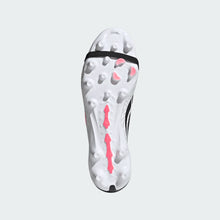 Load image into Gallery viewer, adidas Predator League FT AG
