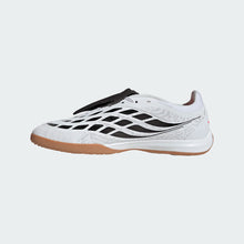 Load image into Gallery viewer, adidas Predator League FT IN