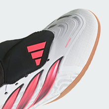 Load image into Gallery viewer, adidas Predator League FT IN