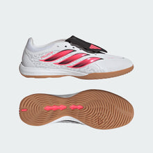 Load image into Gallery viewer, adidas Predator League FT IN