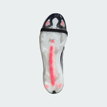 Load image into Gallery viewer, adidas Predator Pro FT FG