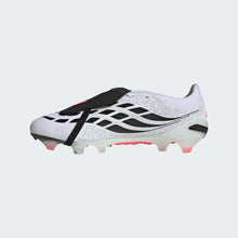 Load image into Gallery viewer, adidas Predator Pro FT FG