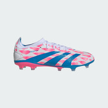 Load image into Gallery viewer, adidas Predator Pro FG