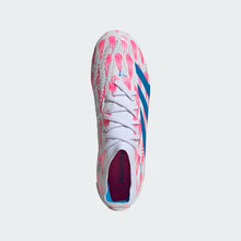 Load image into Gallery viewer, adidas Predator Pro FG