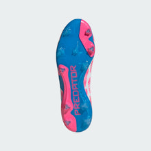 Load image into Gallery viewer, adidas Predator Pro FG
