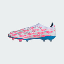 Load image into Gallery viewer, adidas Predator Pro FG