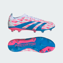 Load image into Gallery viewer, adidas Predator Pro FG