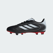 Load image into Gallery viewer, adidas Goletto IX FG/MG