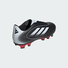 Load image into Gallery viewer, adidas Goletto IX FG/MG