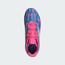 Load image into Gallery viewer, adidas F50 Club FG J
