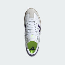 Cargar imagen en el visor de la galería, adidas Samba Messi