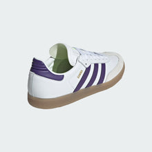 Cargar imagen en el visor de la galería, adidas Samba Messi