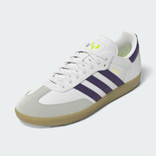 Cargar imagen en el visor de la galería, adidas Samba Messi