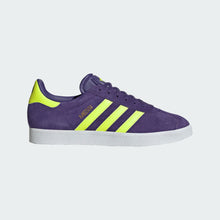 Load image into Gallery viewer, adidas Gazelle Messi