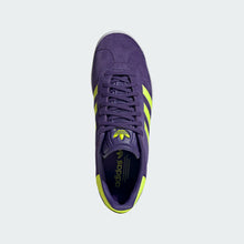 Load image into Gallery viewer, adidas Gazelle Messi