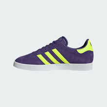 Load image into Gallery viewer, adidas Gazelle Messi