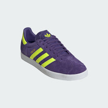 Load image into Gallery viewer, adidas Gazelle Messi