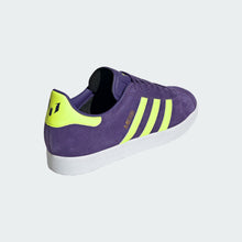 Load image into Gallery viewer, adidas Gazelle Messi