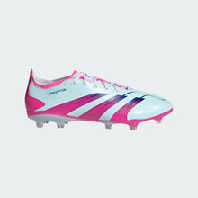 Load image into Gallery viewer, adidas Predator League FG
