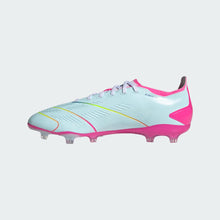 Load image into Gallery viewer, adidas Predator League FG
