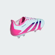 Load image into Gallery viewer, adidas Predator League FG