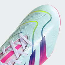 Load image into Gallery viewer, adidas Predator League FG