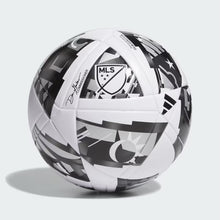 Cargar imagen en el visor de la galería, adidas MLS 24 League NHFS Ball