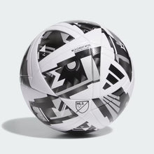 Cargar imagen en el visor de la galería, adidas MLS 24 League NHFS Ball