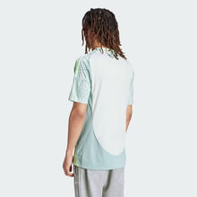 Cargar imagen en el visor de la galería, adidas Mens Mexico Away 2024 Jersey