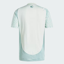 Cargar imagen en el visor de la galería, adidas Mens Mexico Away 2024 Jersey