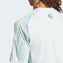 Cargar imagen en el visor de la galería, adidas Mens Mexico Away 2024 Jersey