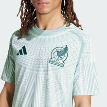 Load image into Gallery viewer, adidas Mens Mexico Away 2024 Jersey
