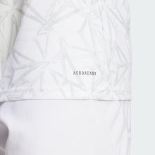 Cargar imagen en el visor de la galería, adidas Men’s Real Madrid 24/25 Pre Match Jersey