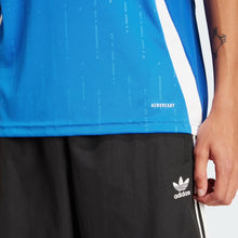 Cargar imagen en el visor de la galería, adidas Italy 2024 Home Jersey